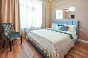 Квартира W-7445131, Бойчука Михаила (Киквидзе), 19а, Киев - Фото 9