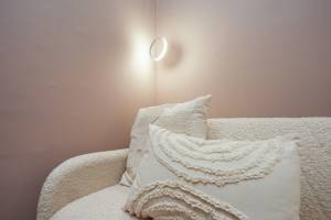 Квартира W-7445131, Бойчука Михаила (Киквидзе), 19а, Киев - Фото 2