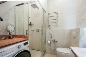 Квартира W-7445131, Бойчука Михаила (Киквидзе), 19а, Киев - Фото 11