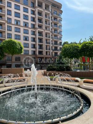 Квартира W-7445131, Бойчука Михаила (Киквидзе), 19а, Киев - Фото 13