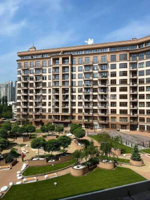 Квартира W-7445131, Бойчука Михаила (Киквидзе), 19а, Киев - Фото 14