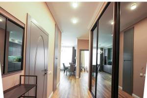 Квартира W-7445131, Бойчука Михаила (Киквидзе), 19а, Киев - Фото 5