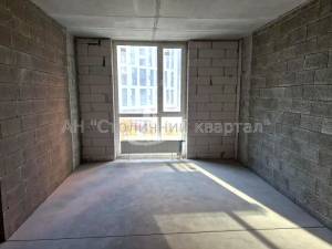 Квартира W-7446615, Теремковская, 4а, Киев - Фото 4