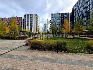 Квартира W-7446615, Теремковская, 4а, Киев - Фото 2