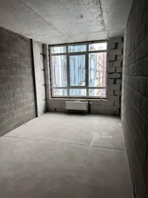 Квартира W-7446615, Теремковская, 4а, Киев - Фото 5