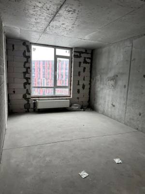 Квартира W-7446615, Теремковская, 4а, Киев - Фото 6