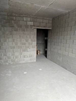 Квартира W-7446615, Теремковская, 4а, Киев - Фото 8