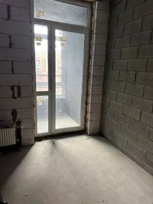 Квартира W-7446615, Теремковская, 4а, Киев - Фото 7