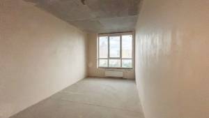 Квартира W-7451515, Фортечний тупик (Тверський тупик), 7б, Київ - Фото 9