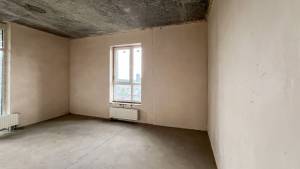 Квартира W-7451515, Фортечний тупик (Тверський тупик), 7б, Київ - Фото 10