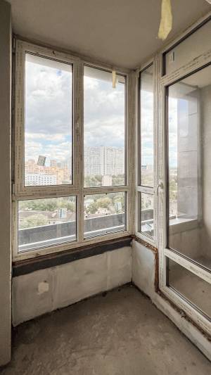 Квартира W-7451515, Фортечний тупик (Тверський тупик), 7б, Київ - Фото 12
