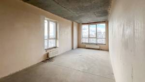 Квартира W-7451515, Фортечний тупик (Тверський тупик), 7б, Київ - Фото 8