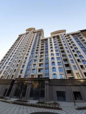 Квартира W-7451515, Фортечний тупик (Тверський тупик), 7б, Київ - Фото 1