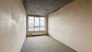 Квартира W-7451515, Фортечний тупик (Тверський тупик), 7б, Київ - Фото 7