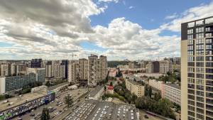 Квартира W-7451515, Фортечний тупик (Тверський тупик), 7б, Київ - Фото 4