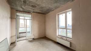 Квартира W-7451515, Фортечний тупик (Тверський тупик), 7б, Київ - Фото 11