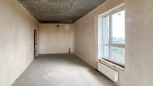 Квартира W-7451515, Фортечний тупик (Тверський тупик), 7б, Київ - Фото 6