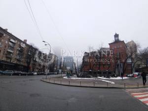 Квартира W-7453943, Гордиенко Костя пер. (Чекистов пер.), 8, Киев - Фото 14