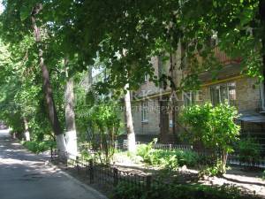 Квартира W-7453943, Гордиенко Костя пер. (Чекистов пер.), 8, Киев - Фото 12