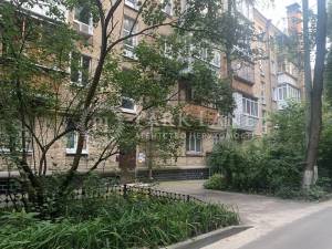 Квартира W-7453943, Гордиенко Костя пер. (Чекистов пер.), 8, Киев - Фото 9