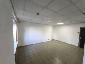  Нежитлове приміщення, W-7373697, Набережно-Лугова, 3, Київ - Фото 8