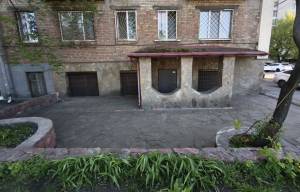  Нежитлове приміщення, W-7373697, Набережно-Лугова, 3, Київ - Фото 1