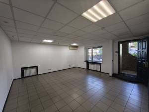  Нежитлове приміщення, W-7373697, Набережно-Лугова, 3, Київ - Фото 12