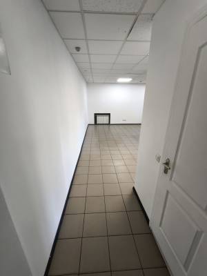  Нежитлове приміщення, W-7373697, Набережно-Лугова, 3, Київ - Фото 9