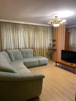 Apartment W-7228489, Industrialna (Hetmana Vadyma), 1в, Kyiv - Photo 5