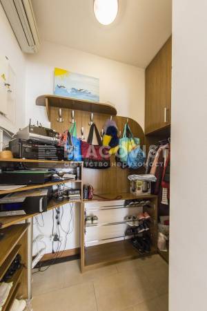 Apartment W-7208457, Yaroslaviv Val, 13, Kyiv - Photo 12