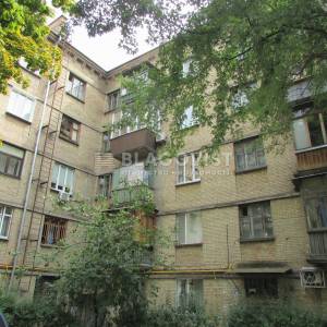 Apartment W-7228193, Orikhuvats'ka (Burmystenka), 9/10, Kyiv - Photo 14