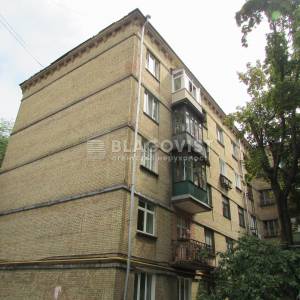 Apartment W-7228193, Orikhuvats'ka (Burmystenka), 9/10, Kyiv - Photo 15