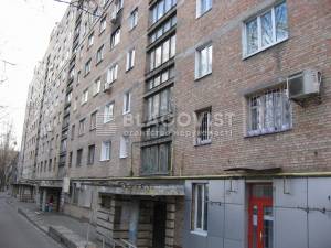 Apartment W-7229007, Beresteis'kyi avenue (Peremohy avenue), 70, Kyiv - Photo 14