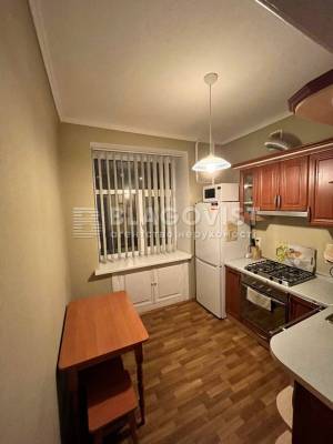 Apartment W-7229991, Lesi Ukrainky boulevard, 8, Kyiv - Photo 2