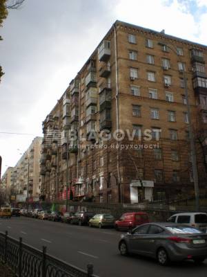 Apartment W-7229991, Lesi Ukrainky boulevard, 8, Kyiv - Photo 10
