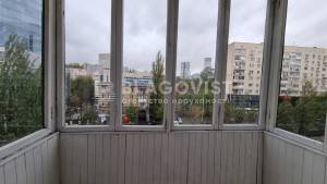 Apartment W-7229991, Lesi Ukrainky boulevard, 8, Kyiv - Photo 11