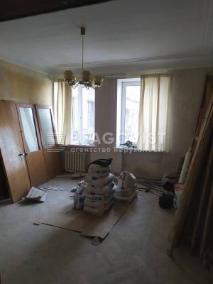 Apartment W-7229995, Pyrohova, 2, Kyiv - Photo 3