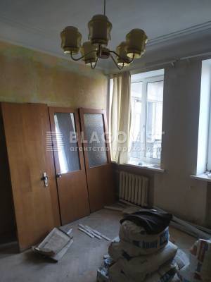 Квартира W-7229995, Пирогова, 2, Киев - Фото 4