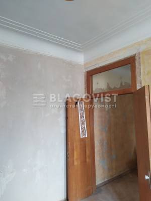 Apartment W-7229995, Pyrohova, 2, Kyiv - Photo 6