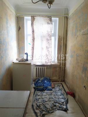 Apartment W-7229995, Pyrohova, 2, Kyiv - Photo 7