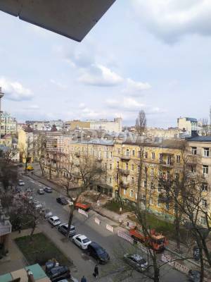 Apartment W-7229995, Pyrohova, 2, Kyiv - Photo 14