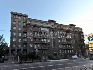 Квартира W-7229995, Пирогова, 2, Київ - Фото 1