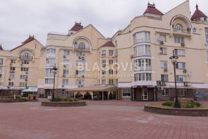 Apartment W-7231560, Ivasiuka Volodymyra avenue (Heroiv Stalinhrada avenue), 24а, Kyiv - Photo 15