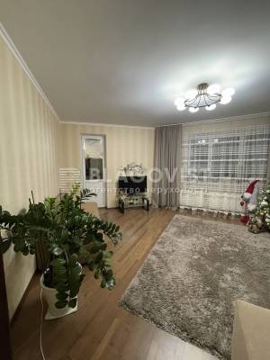 Apartment W-7234546, Mishuhy Oleksandra, 12, Kyiv - Photo 6