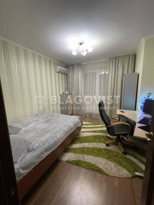 Apartment W-7234546, Mishuhy Oleksandra, 12, Kyiv - Photo 8