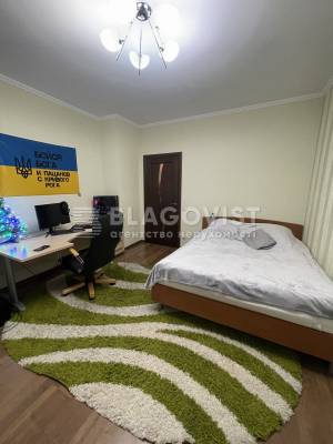 Apartment W-7234546, Mishuhy Oleksandra, 12, Kyiv - Photo 9