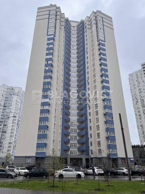 Apartment W-7234577, Pchilky Oleny, 7, Kyiv - Photo 15