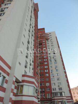 Apartment W-7234736, Tychyny Pavla avenue, 18б, Kyiv - Photo 10
