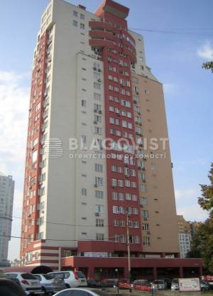 Apartment W-7234736, Tychyny Pavla avenue, 18б, Kyiv - Photo 11