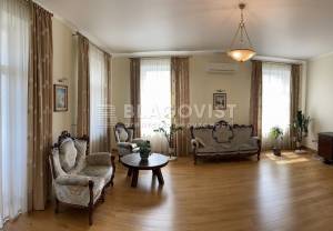 Apartment W-7234785, Liuteranska, 24, Kyiv - Photo 4